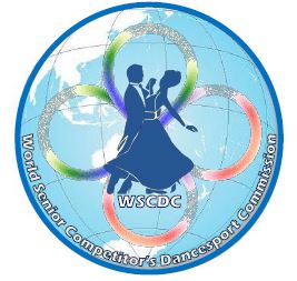 WSCDC